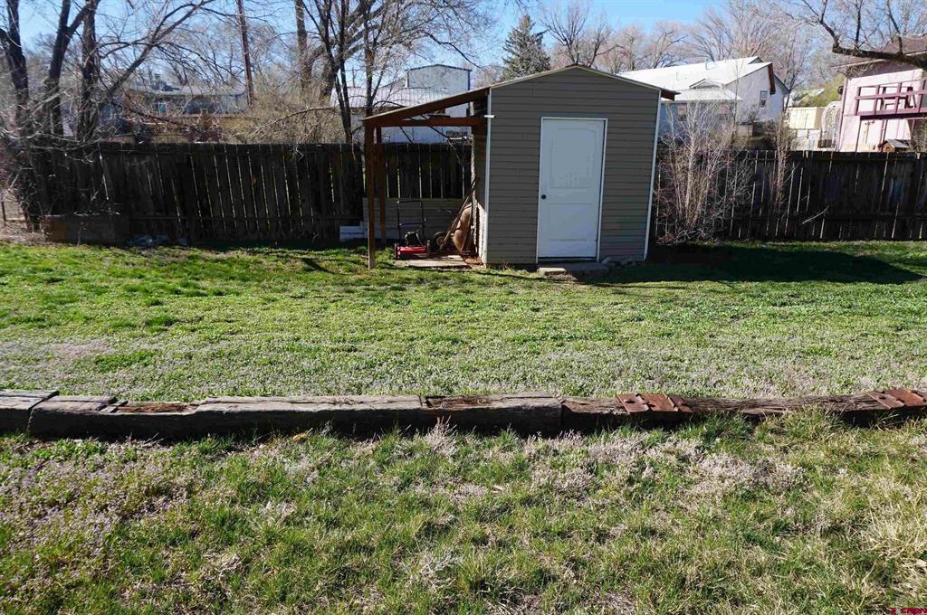 55 W Empire Property Photo 28