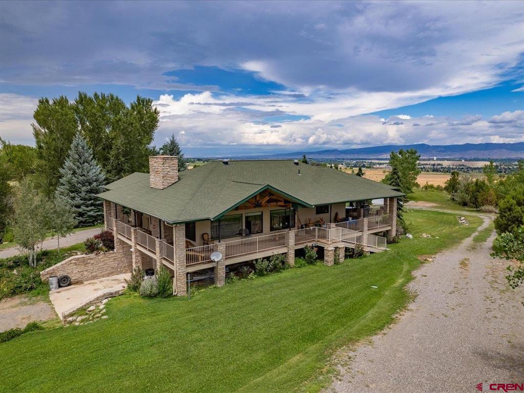 Picture of 63434 Ranger Road