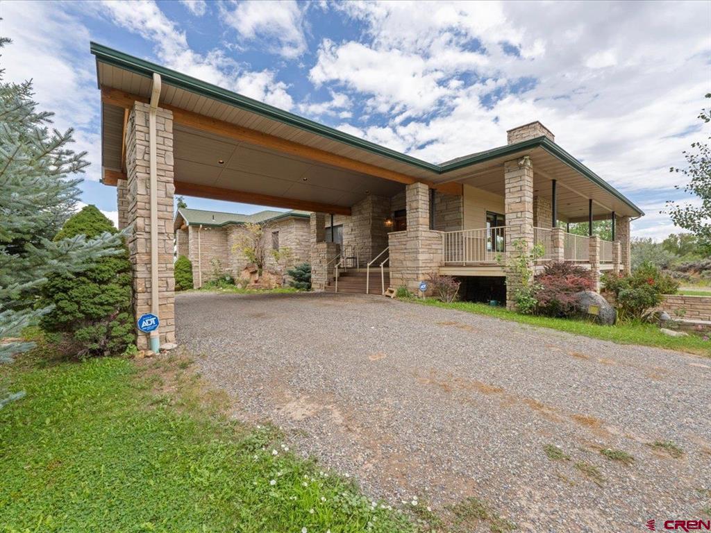 63434 Ranger Road Property Photo 3