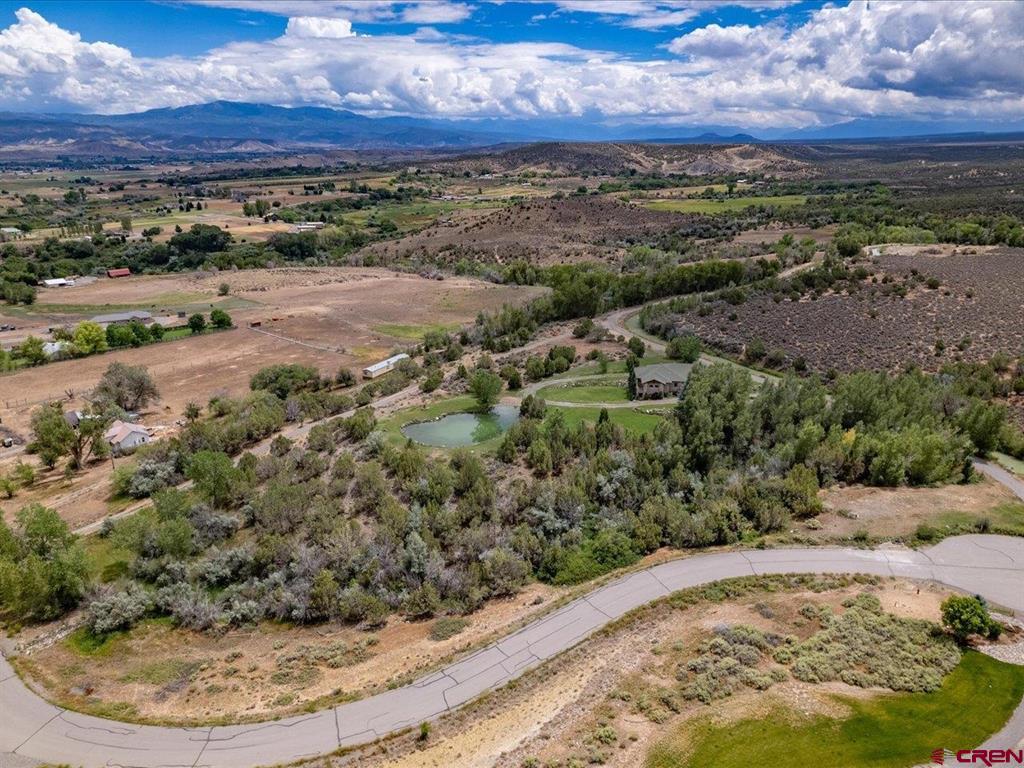 63434 Ranger Road Property Photo 4