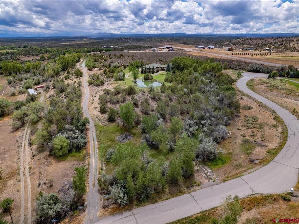 63434 Ranger Road Property Photo 8