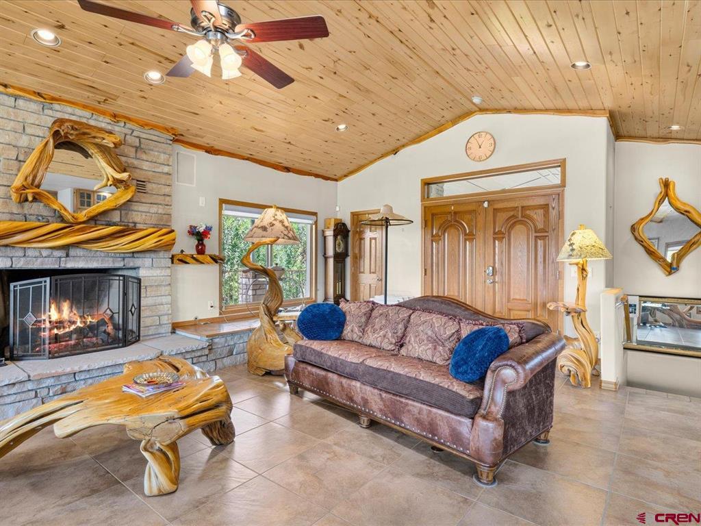 63434 Ranger Road Property Photo 10