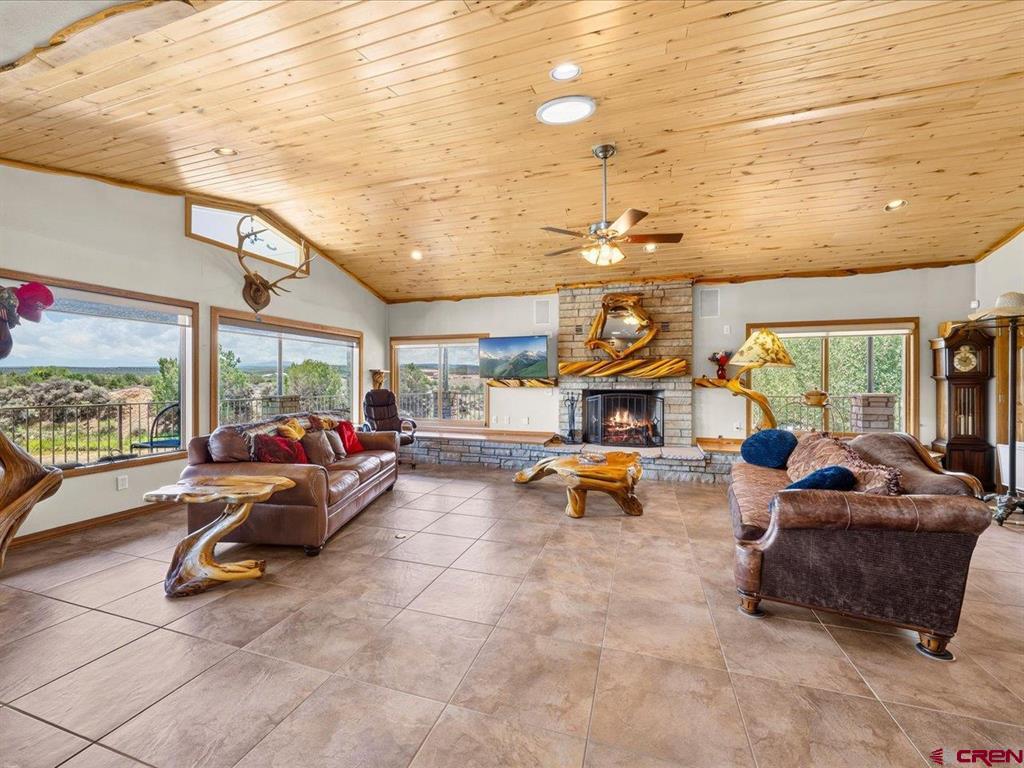 63434 Ranger Road Property Photo 11