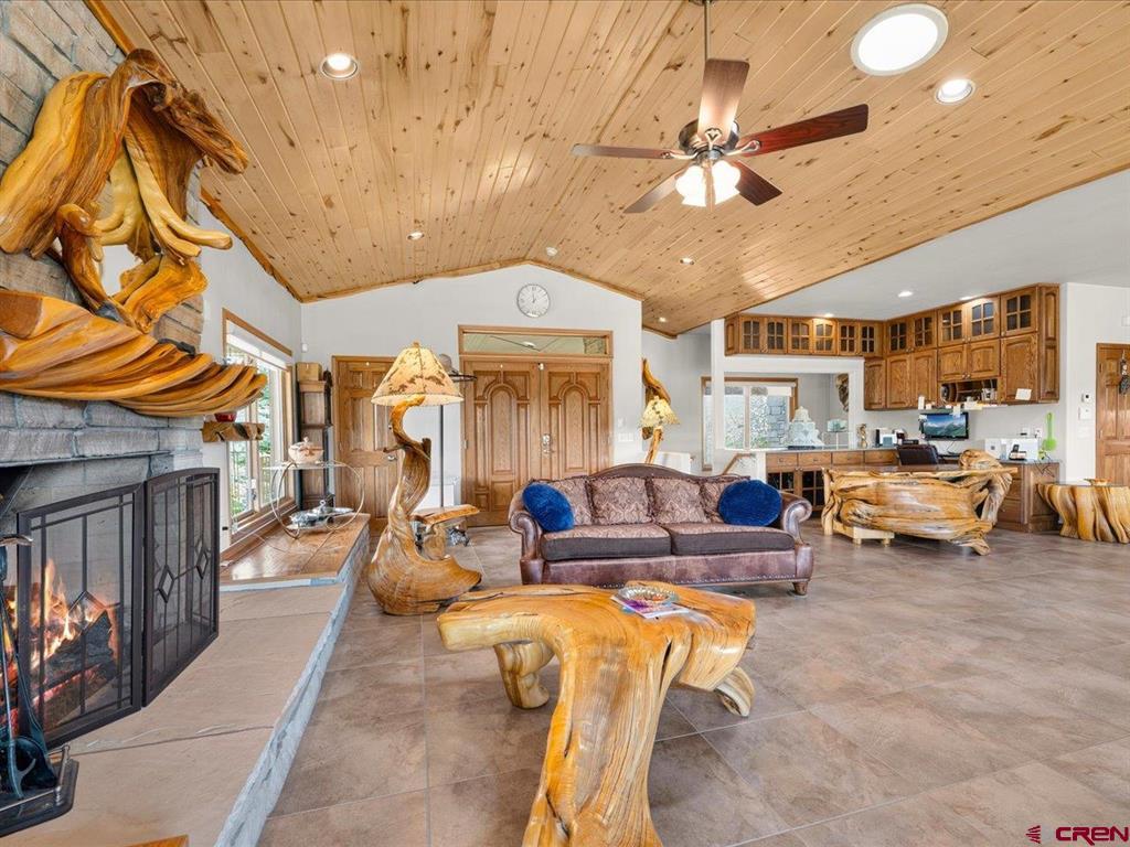 63434 Ranger Road Property Photo 13