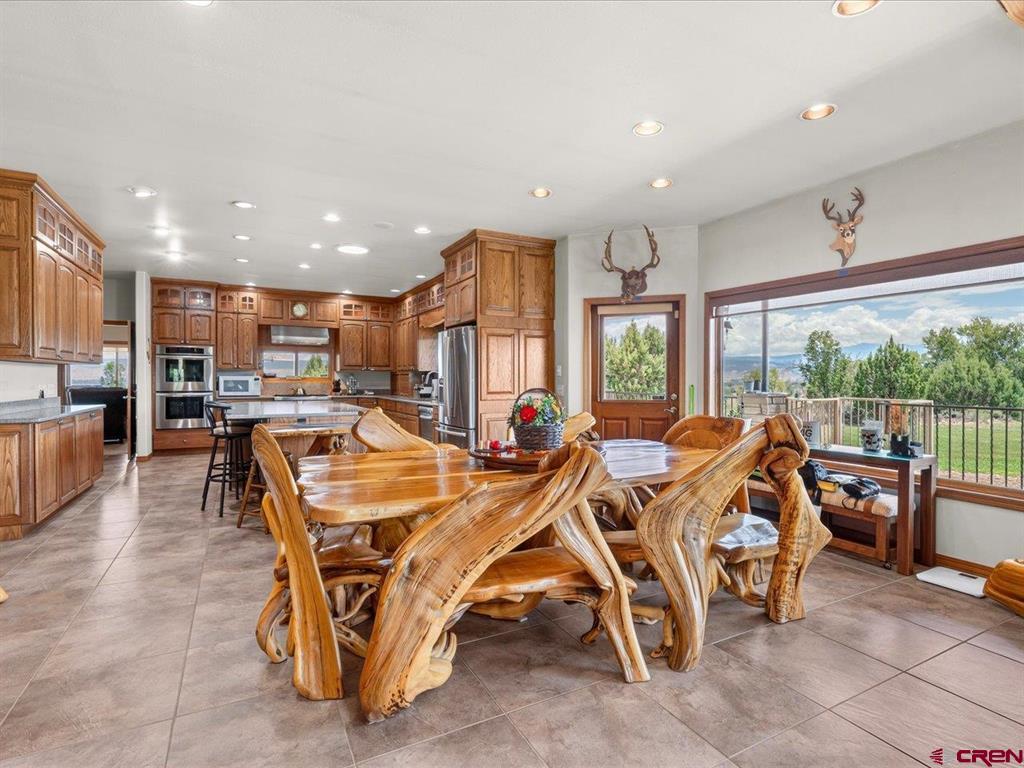 63434 Ranger Road Property Photo 15