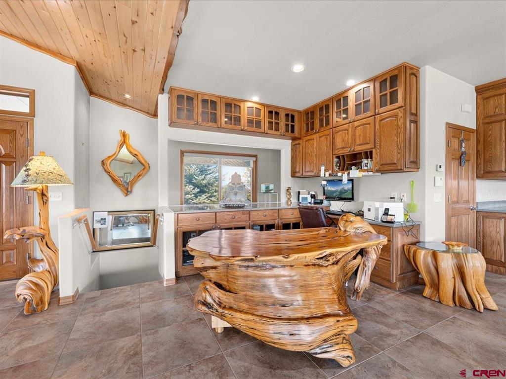 63434 Ranger Road Property Photo 16