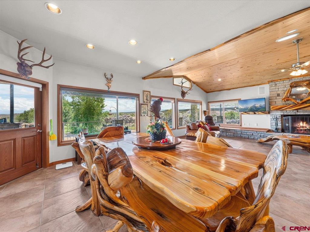 63434 Ranger Road Property Photo 17
