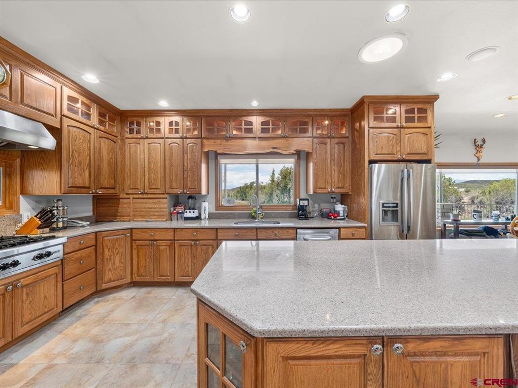 63434 Ranger Road Property Photo 19