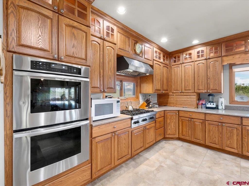 63434 Ranger Road Property Photo 20