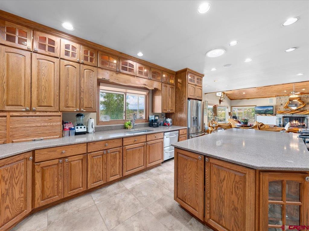 63434 Ranger Road Property Photo 22