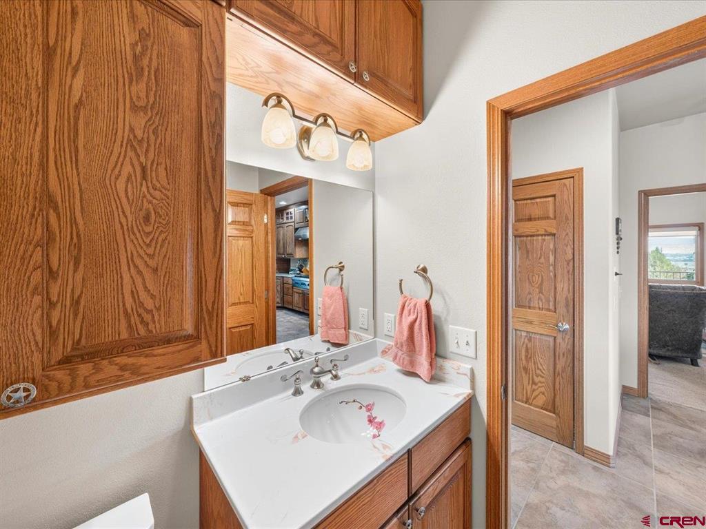 63434 Ranger Road Property Photo 23