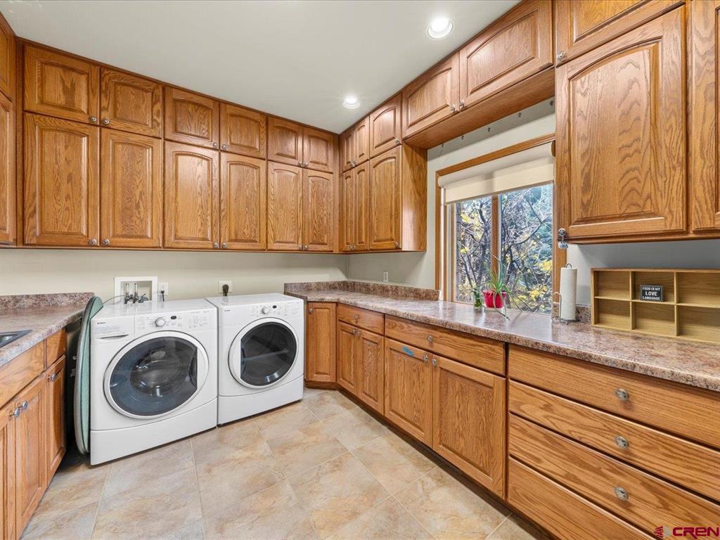 63434 Ranger Road Property Photo 24