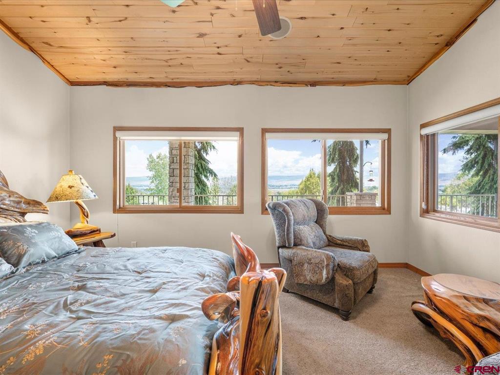 63434 Ranger Road Property Photo 25