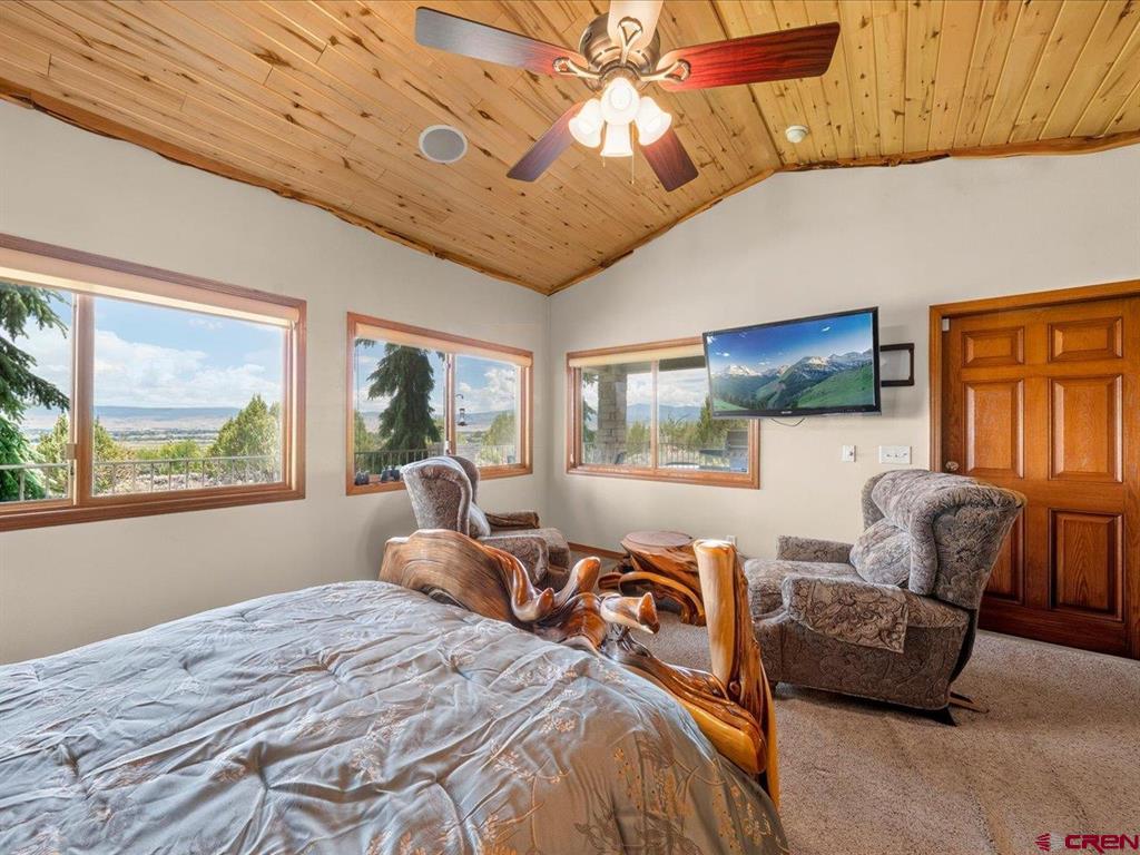 63434 Ranger Road Property Photo 26