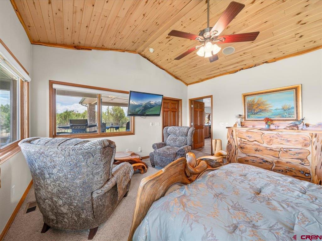 63434 Ranger Road Property Photo 27