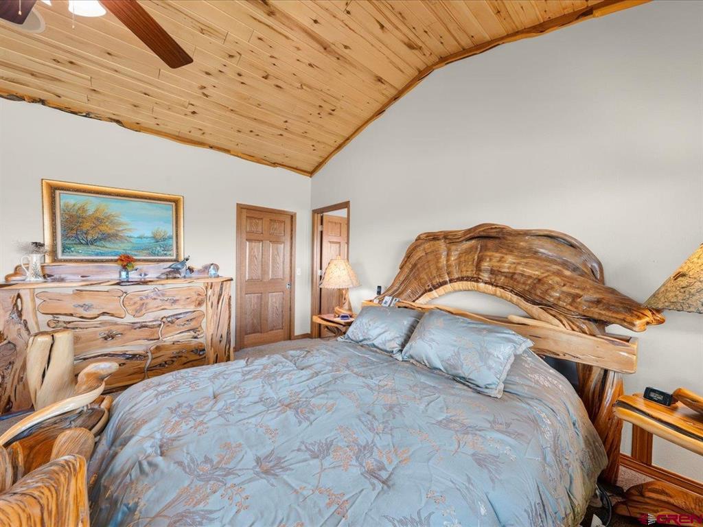 63434 Ranger Road Property Photo 28