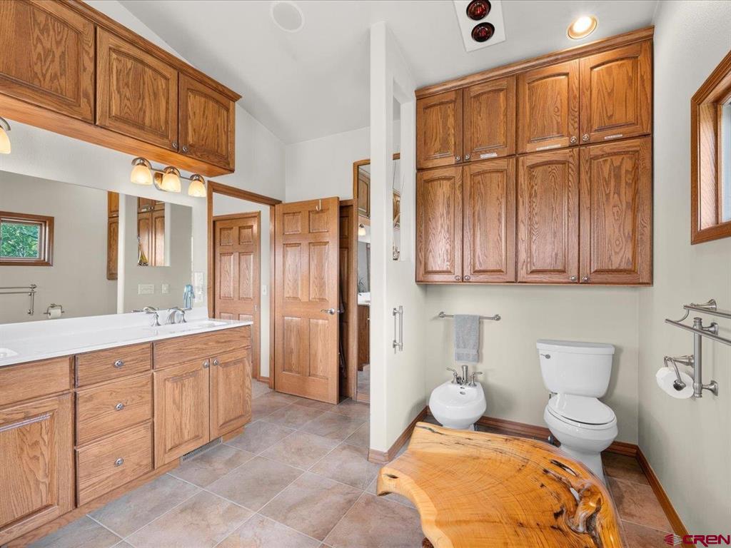 63434 Ranger Road Property Photo 30