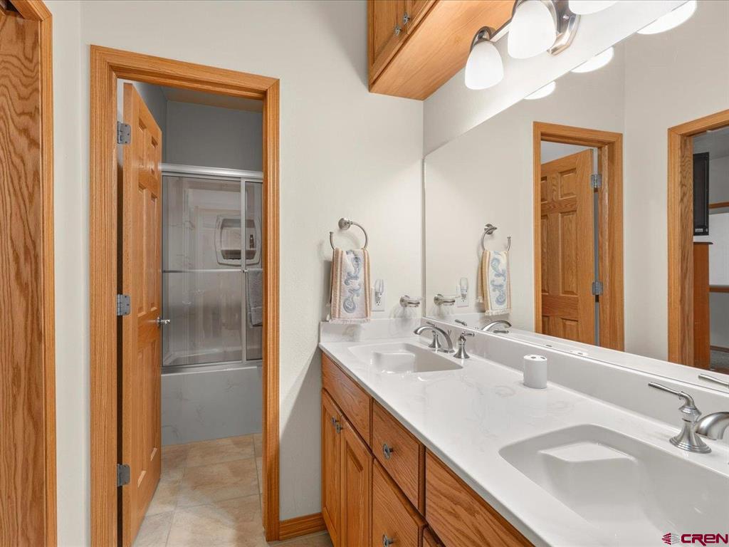 63434 Ranger Road Property Photo 31