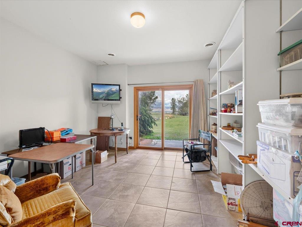 63434 Ranger Road Property Photo 32