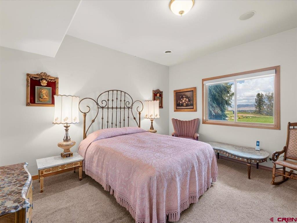 63434 Ranger Road Property Photo 33