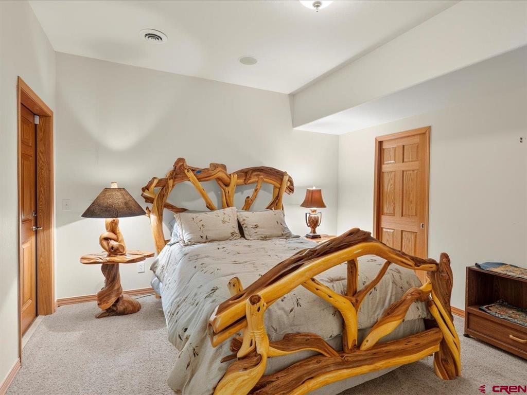 63434 Ranger Road Property Photo 35