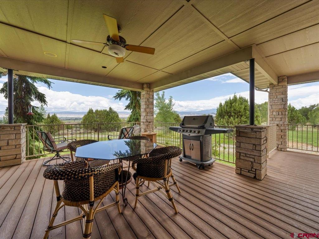 63434 Ranger Road Property Photo 38