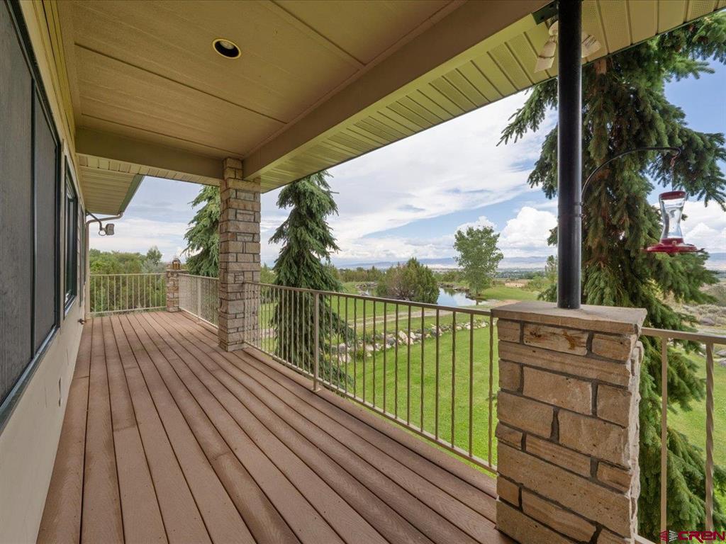 63434 Ranger Road Property Photo 39