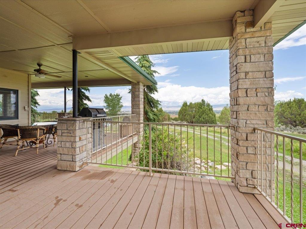63434 Ranger Road Property Photo 40