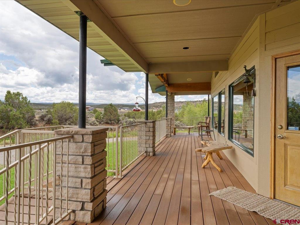 63434 Ranger Road Property Photo 41