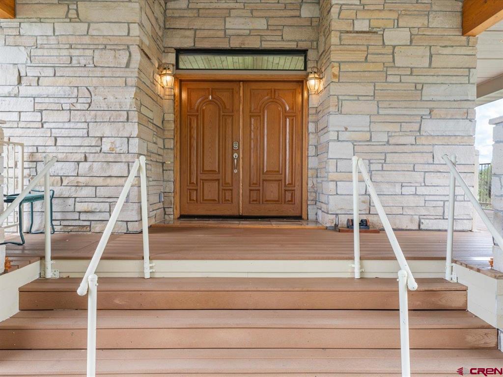 63434 Ranger Road Property Photo 42