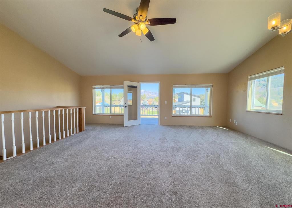 241 Falcon Place Property Photo 7