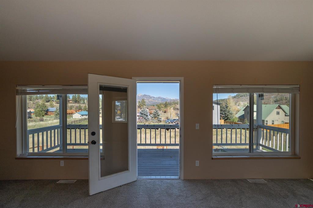 241 Falcon Place Property Photo 8