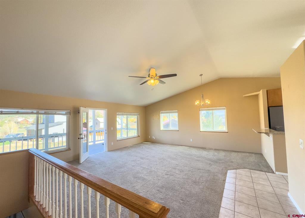 241 Falcon Place Property Photo 11