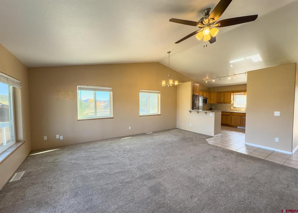 241 Falcon Place Property Photo 13