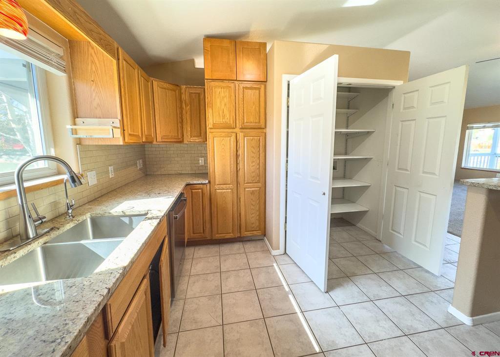 241 Falcon Place Property Photo 16