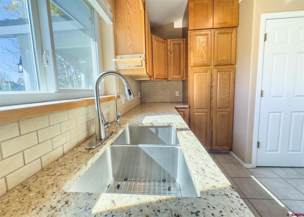 241 Falcon Place Property Photo 17