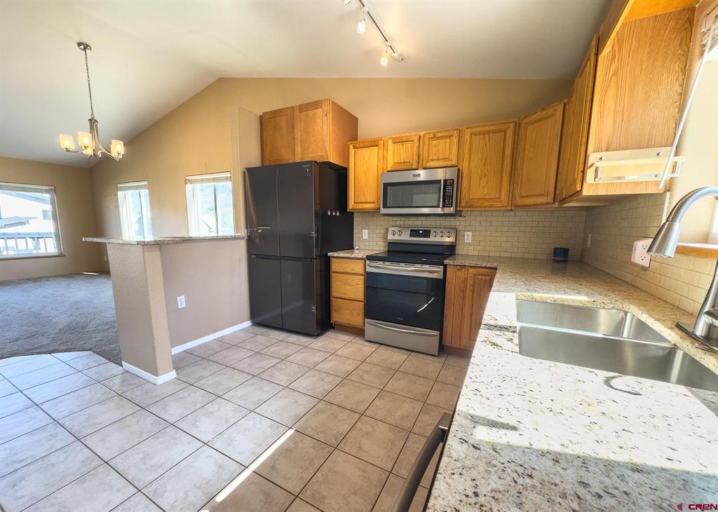 241 Falcon Place Property Photo 18