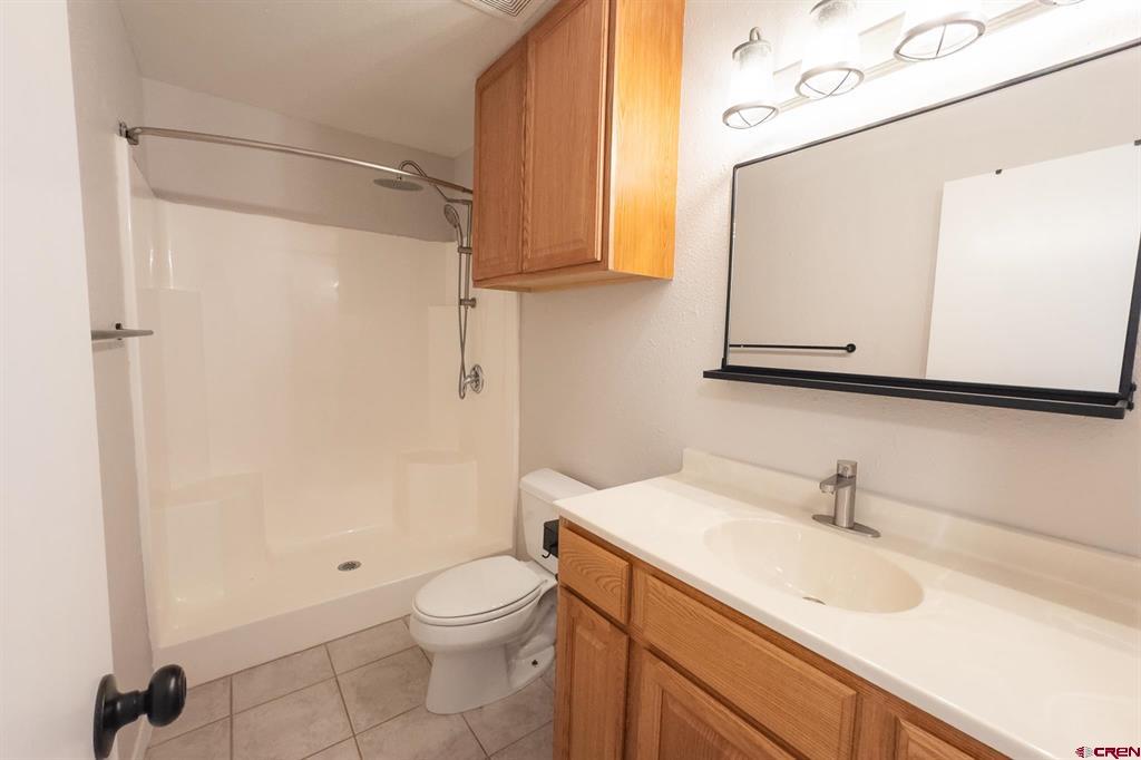 241 Falcon Place Property Photo 19