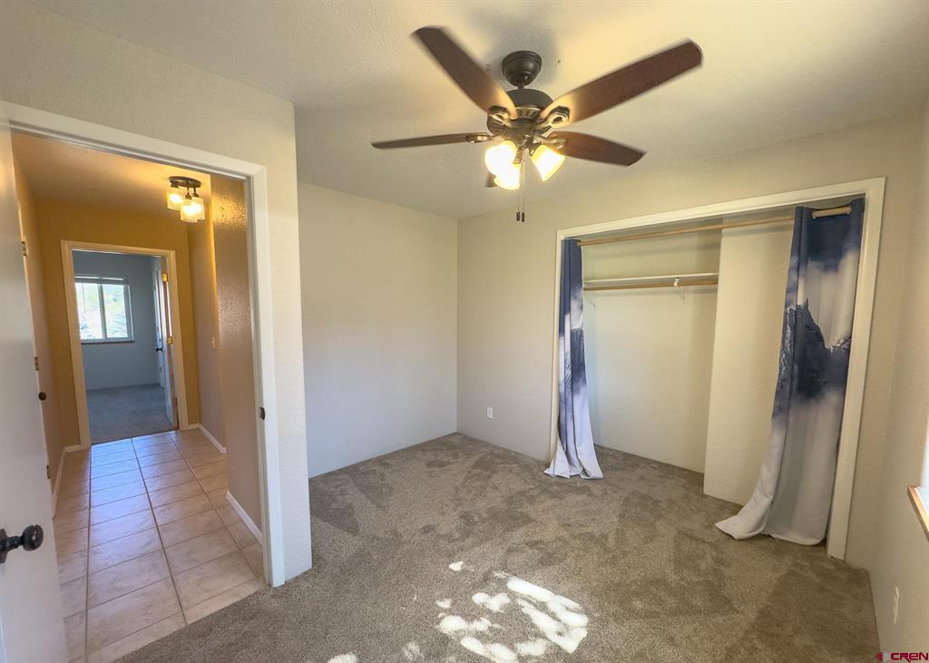 241 Falcon Place Property Photo 20