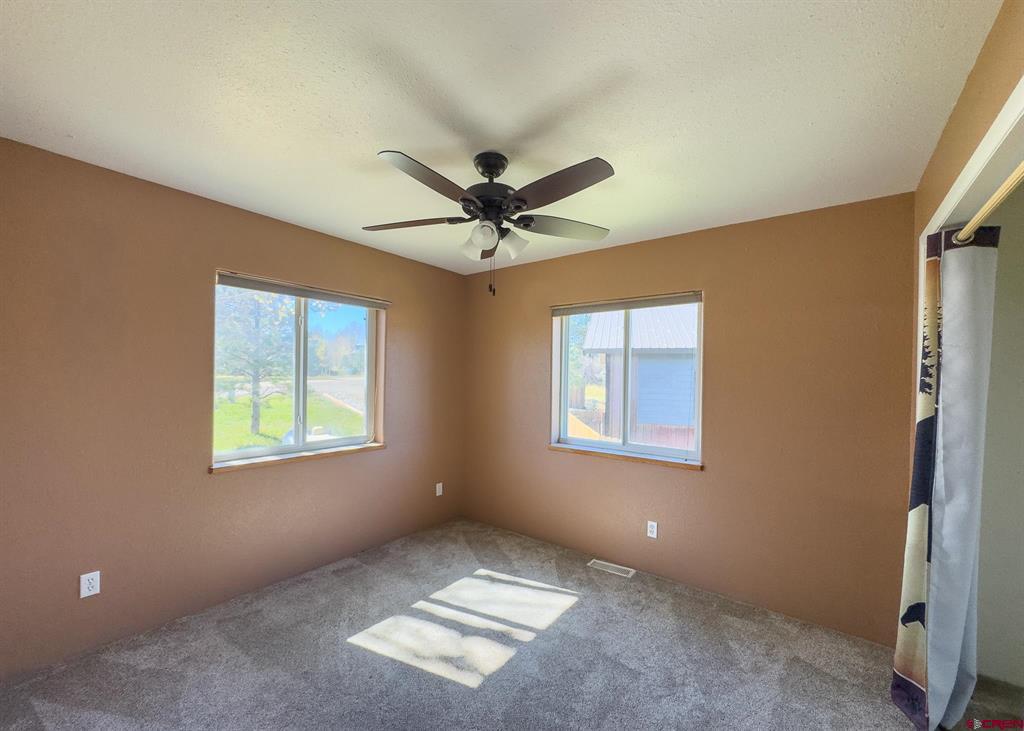 241 Falcon Place Property Photo 22