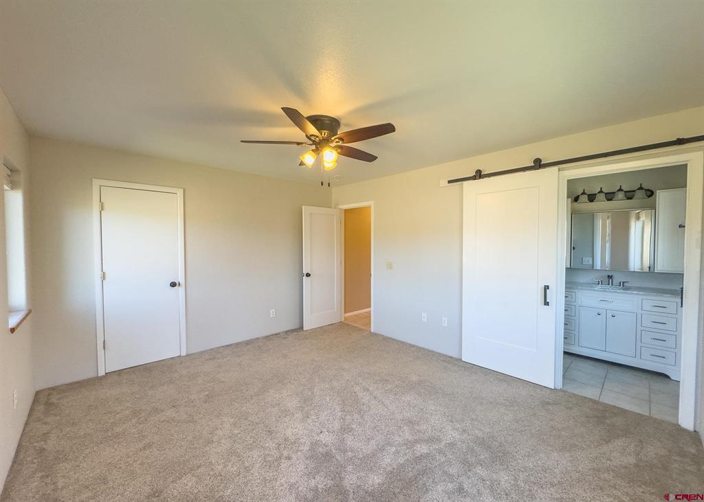 241 Falcon Place Property Photo 26