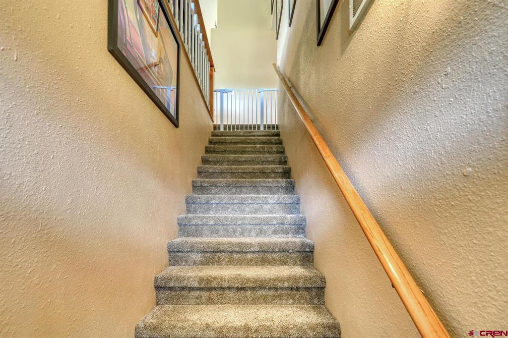 241 Falcon Place Property Photo 31