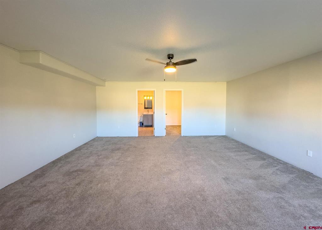 241 Falcon Place Property Photo 32