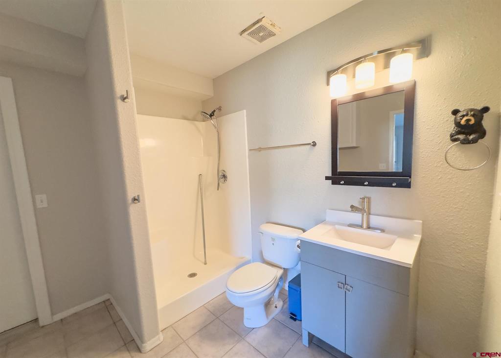 241 Falcon Place Property Photo 33