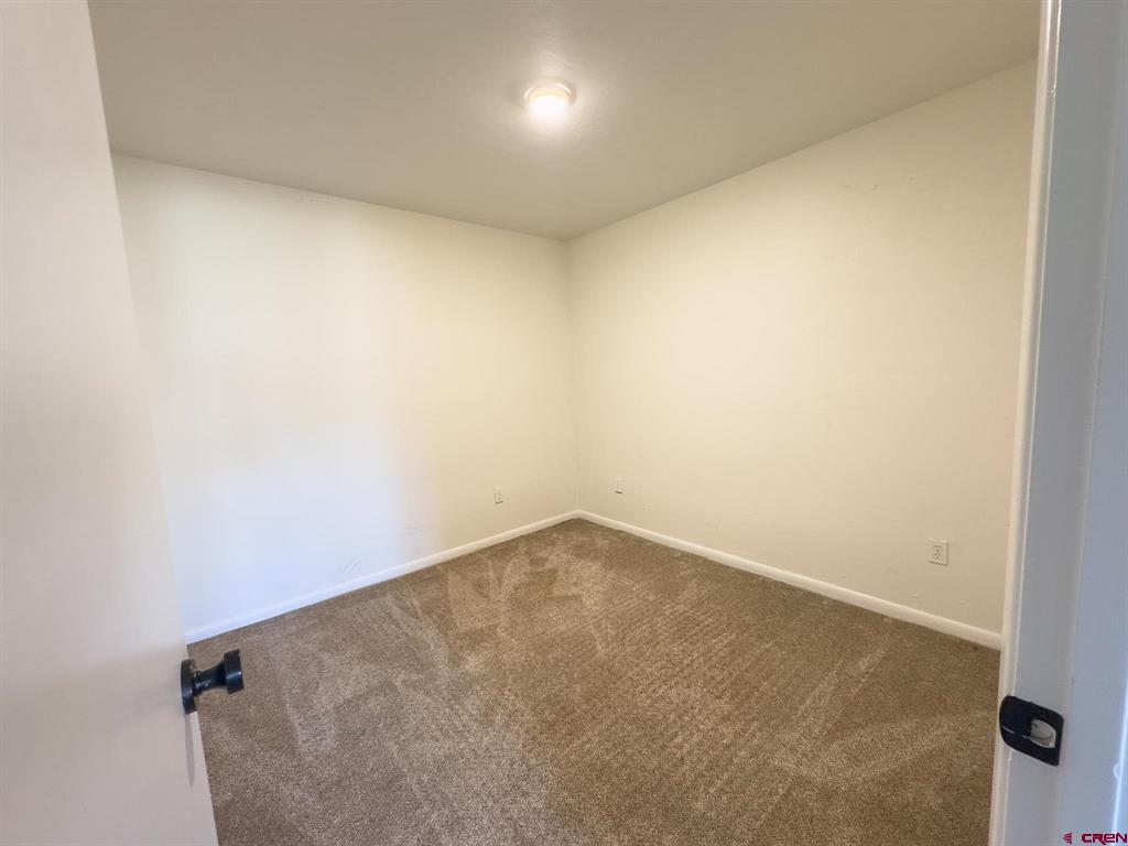 241 Falcon Place Property Photo 34