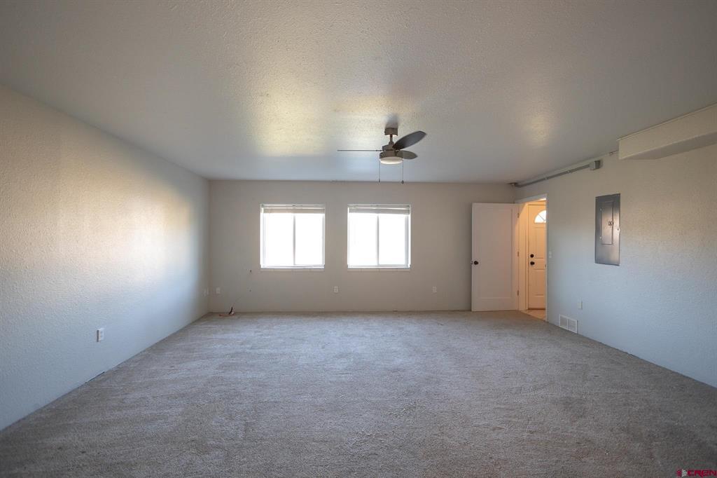 241 Falcon Place Property Photo 35