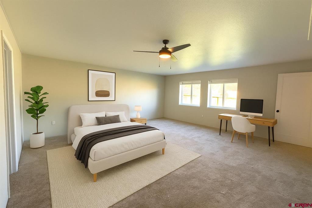 241 Falcon Place Property Photo 36