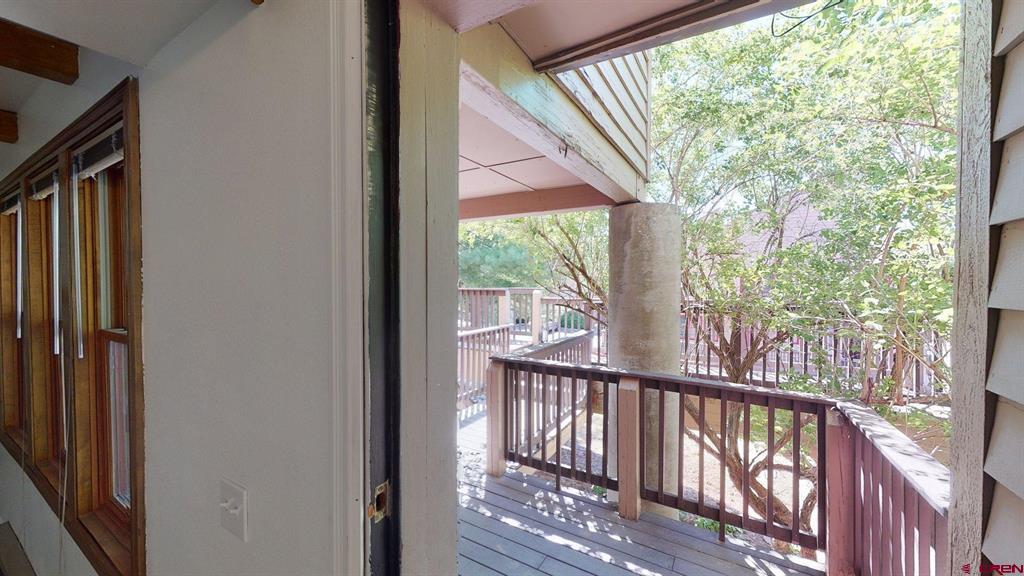 6 Ferringway Circle #29 Property Photo 2