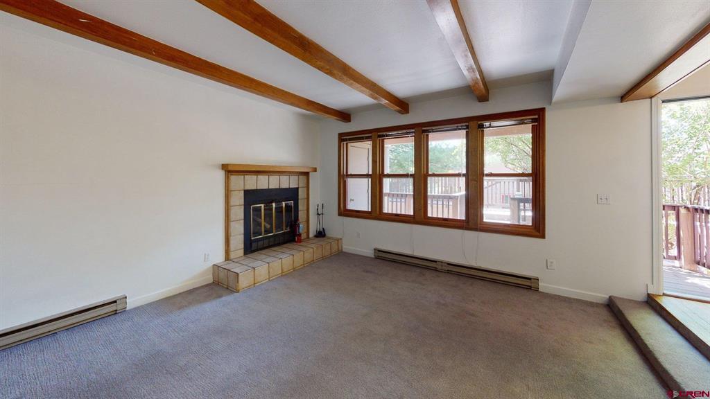 6 Ferringway Circle #29 Property Photo 3