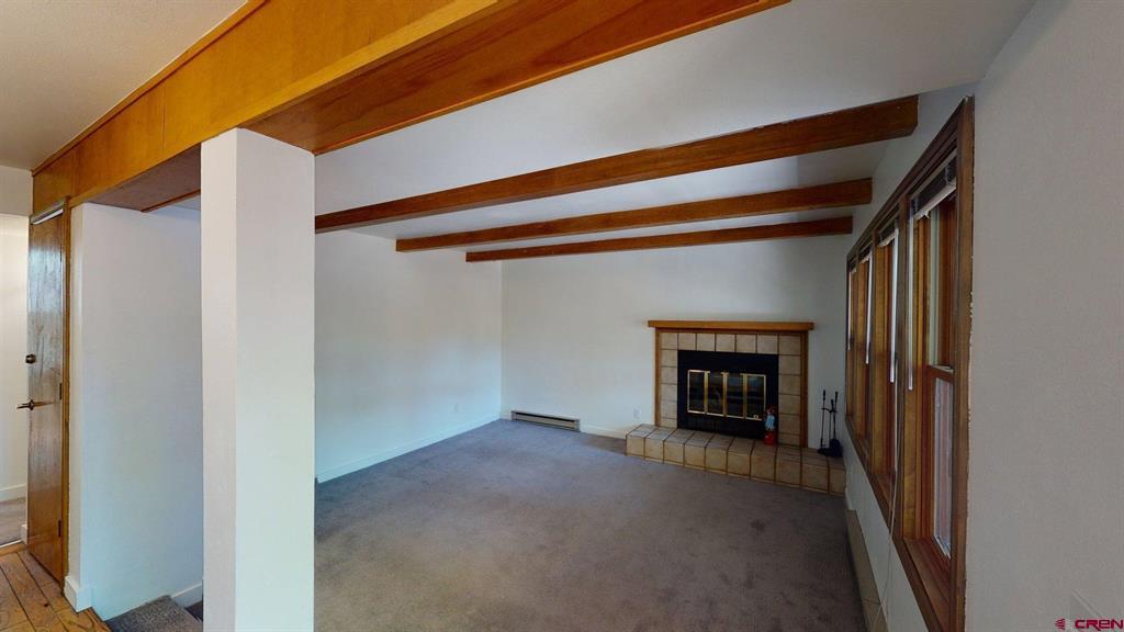 6 Ferringway Circle #29 Property Photo 4
